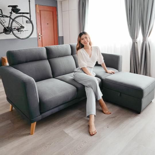 Living Room Furniture Online Store Singapore Comfort Furniture